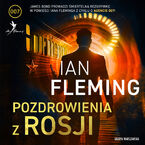 Pozdrowienia z Rosji