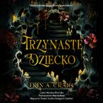 Trzynaste dziecko
