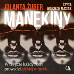 Manekiny