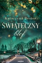 Świąteczny blef