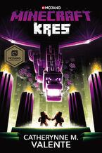 Minecraft (#4). Minecraft. Kres