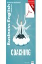 Okładka - Coaching 2 - Michael Gaylord, Prochor Aniszczuk