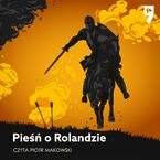 Pieśń o Rolandzie