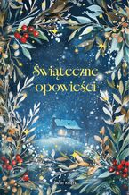 Świąteczne opowieści