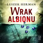 Wrak Albionu