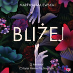 Bliżej