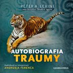 Autobiografia traumy