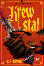 Krew i stal