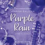 Purple Rain