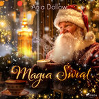 Magia Świąt (#1). Magia Świąt