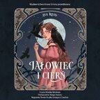 Jałowiec i Cierń