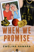 When We Promise