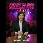 Szczery do Bólu