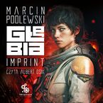 Cykl Galaktyki Exodusu (#1). Głębia. Imprint