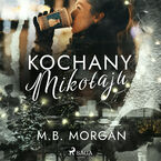 Kochany Mikołaju