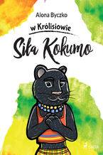 Siła Kokumo (#7)