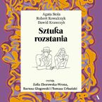 Sztuka rozstania