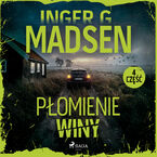 Płomienie winy: część 4 (#4)