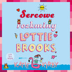 Sercowe rozkminy Lottie Brooks