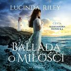 BALLADA O MIŁOŚCI