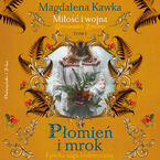 Płomień i mrok