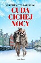 Cuda cichej nocy