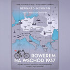 Rowerem na Wschód 1937