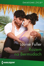 Razem na Bermudach