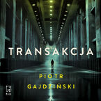 Transakcja