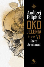 Oko Jelenia. (#6). Oko Jelenia. Sfera Armilarna