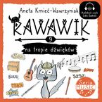 Rawawik na tropie dźwięków