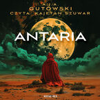Antaria