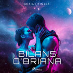 Bilans O'Briana (#1)