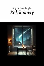 Rok komety