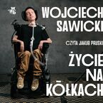 Życie na kółkach