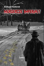 Mordercze Imperiały