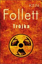 Trójka