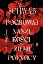 Pochowaj nasze kości w ziemi o północy