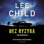 BEZ RYZYKA