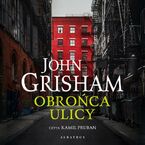 Obrońca ulicy