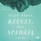 Rzeczy, które spadają z nieba