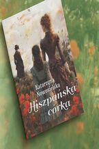Hiszpańska córka
