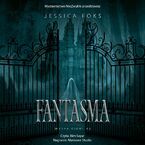 Fantasma