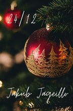 24/12