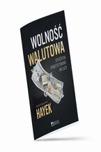 Wolność walutowa