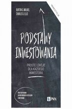 Podstawy inwestowania