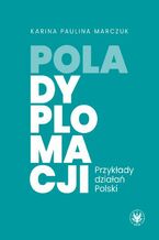 Pola dyplomacji
