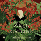 Zgiń, kochanie