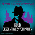 Klub Ekscentrycznych Panien