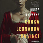 Córka Leonarda da Vinci